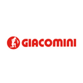 Giacomini Italy