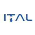 ITAL