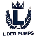 Lider