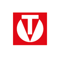 VALTERRA