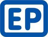 Europroduct