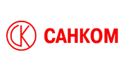 Санком