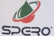 Spero
