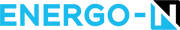 ENERGO-N