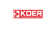 KOER