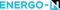 ENERGO-N