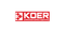 KOER