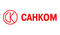 Санком
