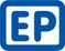 Europroduct
