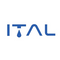 ITAL