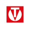VALTERRA