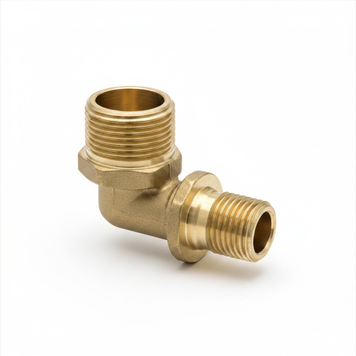Куточок натяжний Raftec ЗЗ 20x3/4" PKN2002 58584 фото