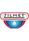 Zilmet