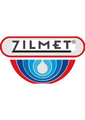 Zilmet