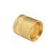 Гільза монтажна насувна Koer KA.S20 - 20-2.8mm KR4900 фото 2