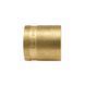 Гільза монтажна насувна Koer KA.S20 - 20-2.8mm KR4900 фото 4