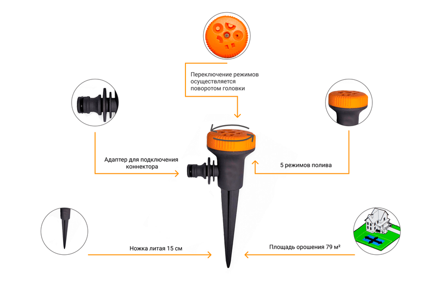 8108-BL фото