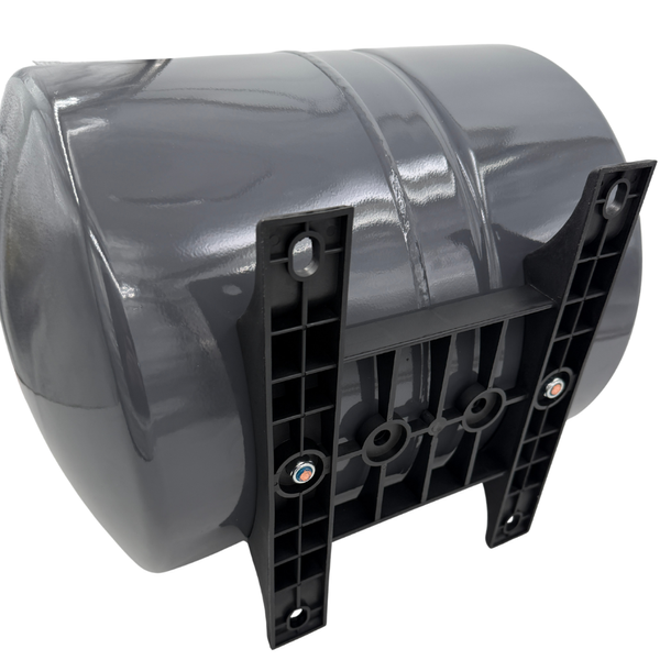Гидроаккумулятор TORO/TR 24 Н (несменная мембрана) TR24Н фото