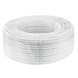 Труба металопластикова RAFTEC White (PEX-B/AL/PEX-B) (MPT1620) 16х2.0 мм MPT1620 22154 фото 3