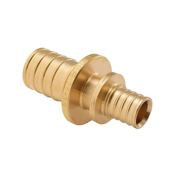 Переходная соединительная муфта Koer KA.С16-25 - 16(2.2mm) x 25(3.5mm) KR4859 фото