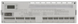 Беспроводной коммутатор Raftec R521WL 113579 фото 3