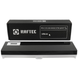 Беспроводной коммутатор Raftec R521WL 113579 фото 1