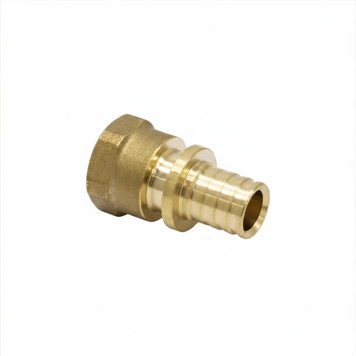 Муфта натяжна Raftec ВВ 16x1/2" PSV1601 58577 фото