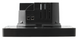 Программируемый терморегулятор Raftec R608B (Wi-Fi) R608B фото 4