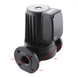 Насос циркуляционный фланцевый KP GRS 65/11F Н=11М, Q=45кбМ, P=1500 Вт Чехия KP2771 фото 3