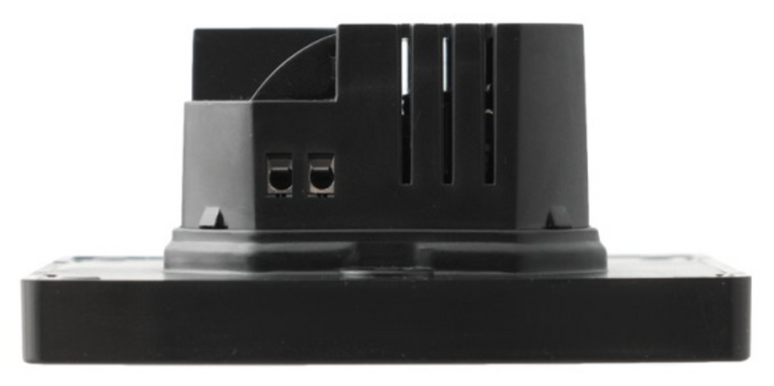Программируемый терморегулятор Raftec R608B (Wi-Fi) R608B фото