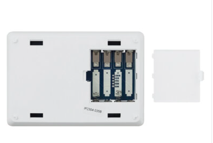 Беспроводной WiFi программатор Raftec для котлов (R09RF) 84631 фото