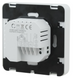 Программируемый терморегулятор Raftec R02B05 84634 фото 4