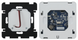 Программируемый терморегулятор Raftec R02B05 84634 фото 6