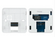 Беспроводной WiFi программатор Raftec для котлов (R09RF) 84631 фото 3