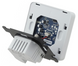 Программируемый терморегулятор Raftec R02B05 84634 фото 5