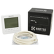 Программируемый терморегулятор Raftec R02B05 84634 фото 1