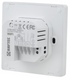 Программируемый терморегулятор Raftec R608W (Wi-Fi) R608W фото 4