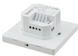 Программируемый терморегулятор Raftec R608W (Wi-Fi) R608W фото 5