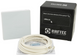 Программируемый терморегулятор Raftec R608W (Wi-Fi) R608W фото 2