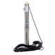 Насос центробежный скважинный 1.1кВт H 87(66)м Q 100(60)л/мин &Oslash;102мм (кабель 45м) DONGYIN 4SEm4/12 (777474) 777474 фото 1