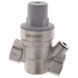 KOER KR.1253 - 1/2&rdquo; Редуктор тиску "мембранний" KR2665 фото 2