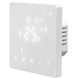 Программируемый терморегулятор Raftec R608W (Wi-Fi) R608W фото 1