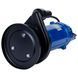 Насос дренажний 0.37кВт Hmax 16м Qmax 150л/хв AQUATICA mid (773201) 773201 фото 5