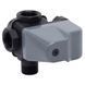 Комплект автоматики 1.4-2.8 бар 1"F&times;1"M&times;1"F WETRON SK-9.1 (779751) 779751 фото 4