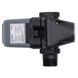 Комплект автоматики 1.4-2.8 бар 1"F&times;1"M&times;1"F WETRON SK-9.1 (779751) 779751 фото 6