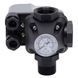Комплект автоматики 1.4-2.8 бар 1"F&times;1"M&times;1"F WETRON SK-9.1 (779751) 779751 фото 3