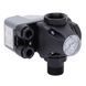Комплект автоматики 1.4-2.8 бар 1"F&times;1"M&times;1"F WETRON SK-9.1 (779751) 779751 фото 1