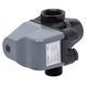 Комплект автоматики 1.4-2.8 бар 1"F&times;1"M&times;1"F WETRON SK-9.1 (779751) 779751 фото 5