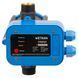 Контролер тиску електронний 1.1кВт &Oslash;1" WETRON DSK-1.1 (779737) 779737 фото 8
