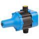 Контролер тиску електронний 1.1кВт &Oslash;1" WETRON DSK-1.1 (779737) 779737 фото 5